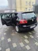 Volkswagen Golf 2004-9