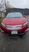 Chevrolet Volt 2012-0