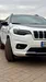 Jeep Cherokee 2019-6