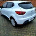 Renault Clio 2014-2