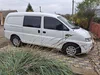 Hyundai H-1 2006-20