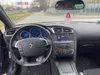 Citroen DS4 2011-5