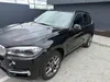 BMW X5 2015-5