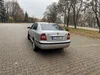 Skoda Octavia 2004-7