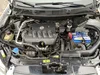 Nissan Qashqai 2012-18
