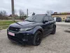 Land Rover Range Rover Evoque 2016-2