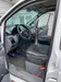 Mercedes-Benz Vito 2005-7
