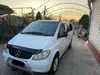 Mercedes-Benz Vito 2005-0