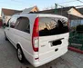 Mercedes-Benz Vito 2005-6