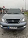 Lexus GX 2007-5