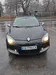 Renault Megane 2012-8