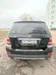 Mercedes-Benz GL-Клас 2008-11