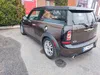 Mini Clubman 2012-5