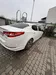 Kia Optima 2012-2