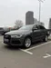 Audi Q3 2017-19
