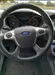 Ford Focus 2012-3