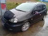 Chevrolet Tacuma 2006-13