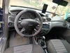 Ford Focus 2004-5