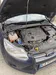 Ford Focus 2012-3