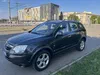 Opel Antara 2007-1