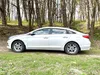 Hyundai Sonata 2015-6
