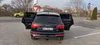 Audi Q7 2014-11