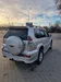 Toyota Land Cruiser Prado 2006-20