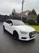 Audi A3 2017-0