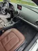 Audi A3 2017-13