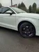Audi A3 2017-1