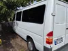 Mercedes-Benz Sprinter 313 Груз-Пас 2001-1
