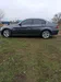 BMW 3 серія 2006-2