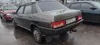 Lada (ВАЗ) 21099 2000-6