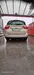 Ford C-MAX 2015-22