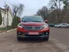 Honda CR-V 2013-1
