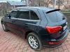 Audi Q5 2011-6