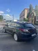 Renault Megane 2014-3
