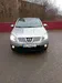 Nissan Qashqai 2009-1