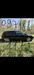Peugeot 407 2008-5