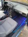 Lada (ВАЗ) 21099 2008-4