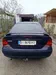 Ford Focus 2004-1