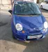 Daewoo Matiz 2007-1
