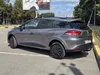 Renault Clio 2015-2