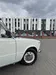 Lada (ВАЗ) 2101 1986-6