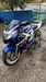 Suzuki GSX-R 600 2003-3