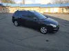 Hyundai i30 2009-32