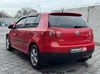 Volkswagen Golf 2007-1