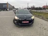 Citroen DS4 2011-1