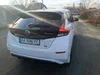 Nissan Leaf 2022-5