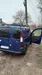 Fiat Doblo 2004-8